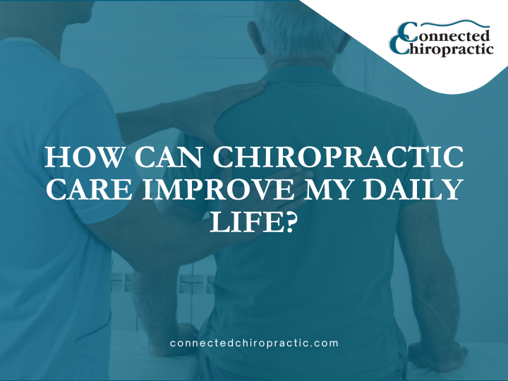 Featured image for Auto-prepared featured image