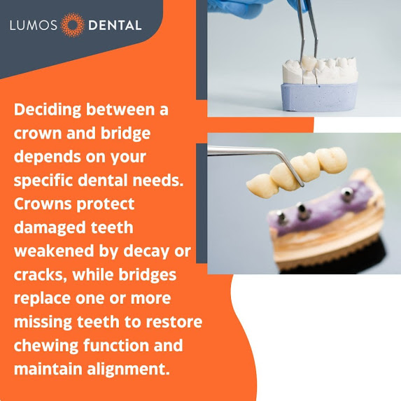 Featured image for Auto-prepared featured image