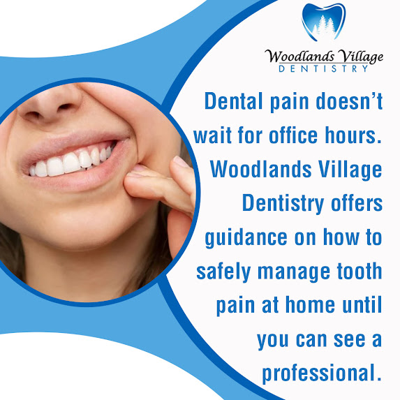 Featured image for Auto-prepared featured image