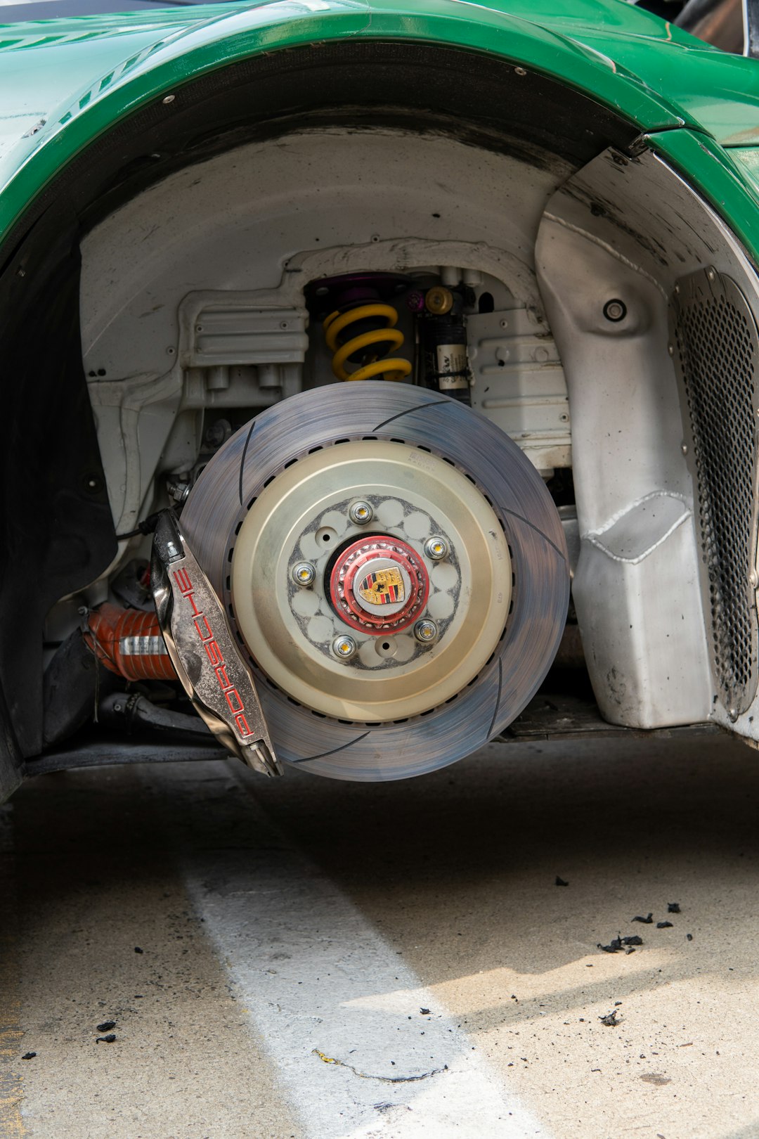 Featured image for Auto-prepared featured image