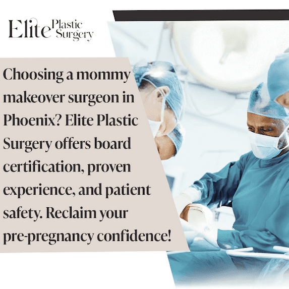 Featured image for Auto-prepared featured image