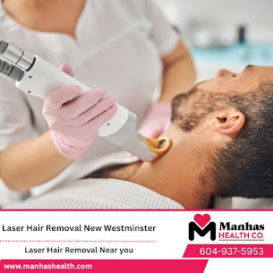 Featured image for Auto-prepared featured image