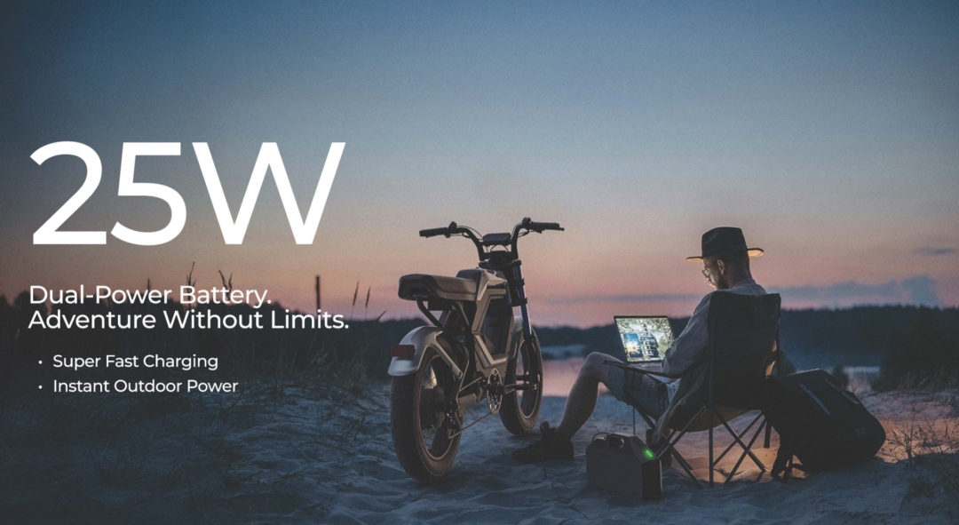 Featured image for Auto-prepared featured image