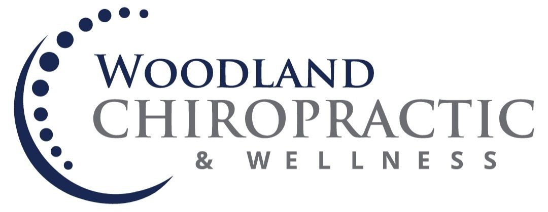 Featured image for Auto-prepared featured image