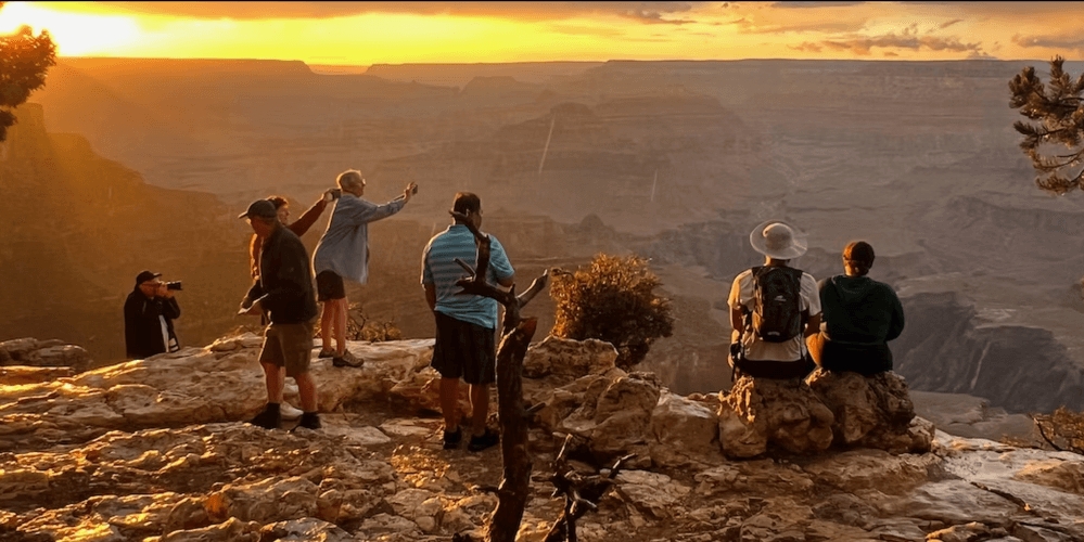 Featured image for Auto-prepared featured image