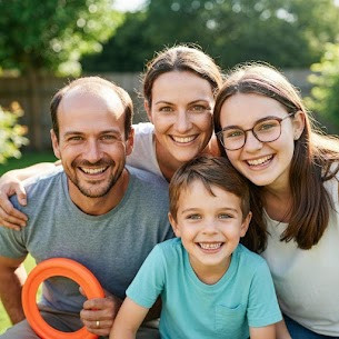 Featured image for Auto-prepared featured image