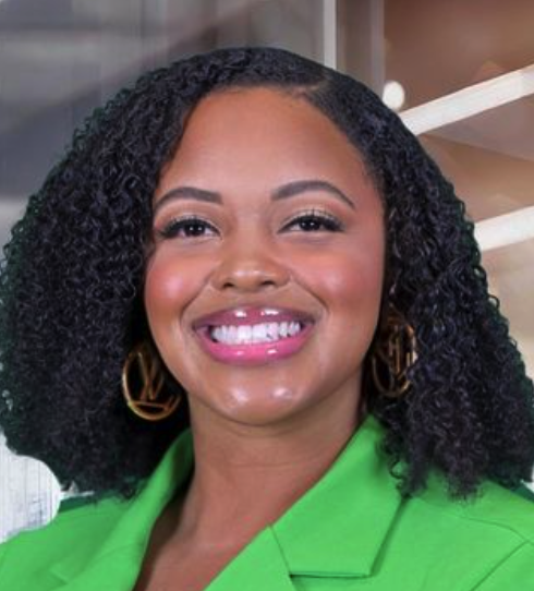 Featured image for Auto-prepared featured image