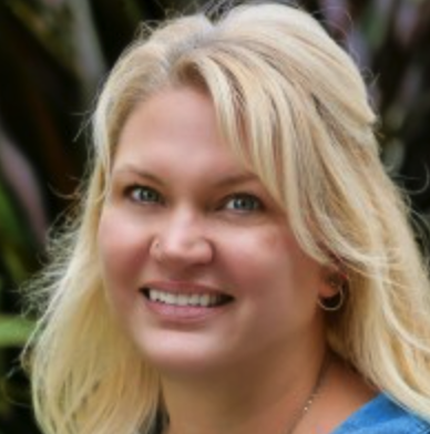 Featured image for Auto-prepared featured image