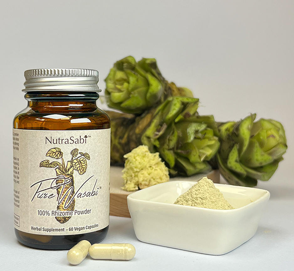 Featured image for Auto-prepared featured image