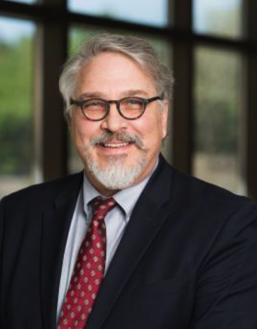 Featured image for Auto-prepared featured image