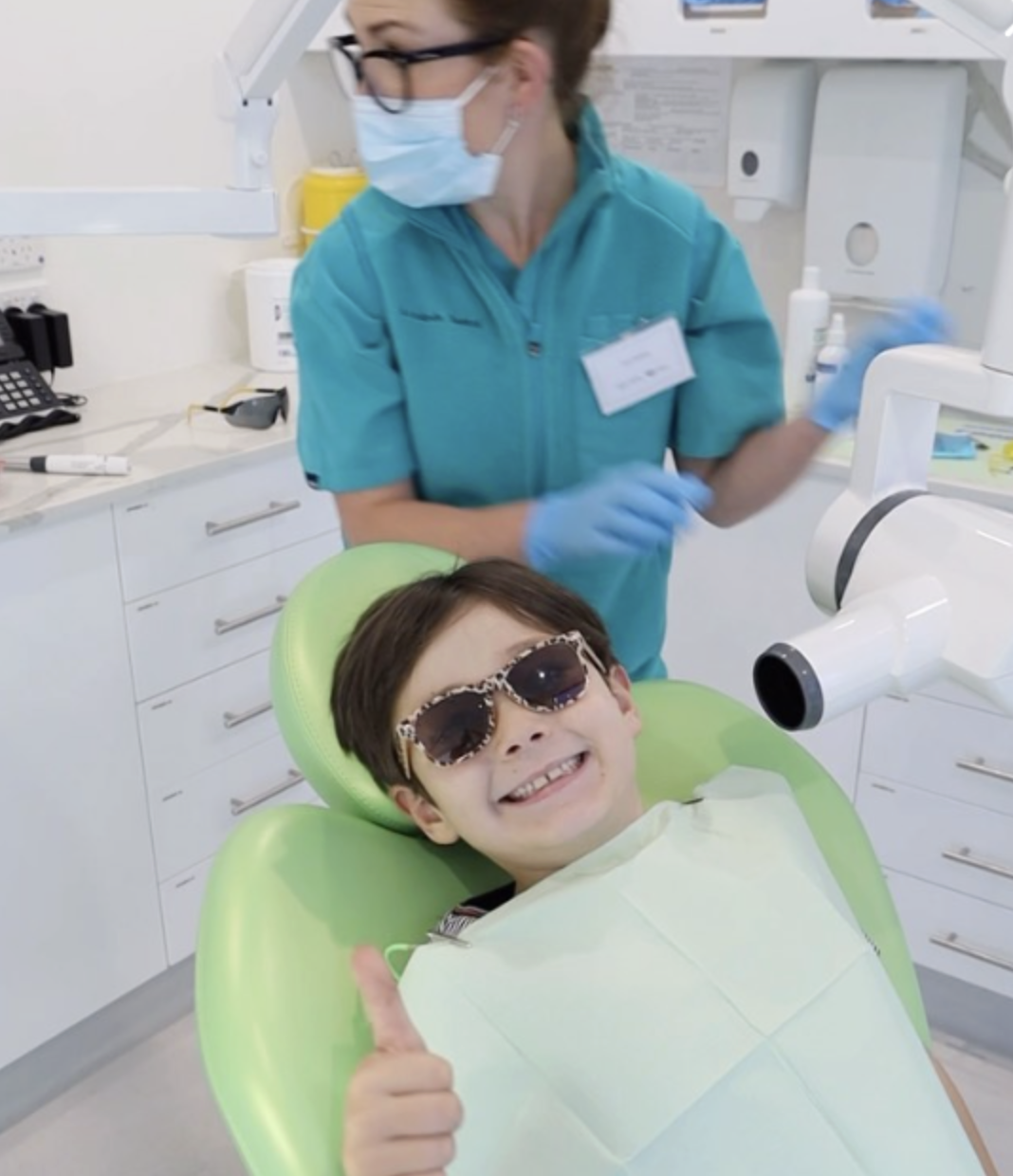 Featured image for Auto-prepared featured image