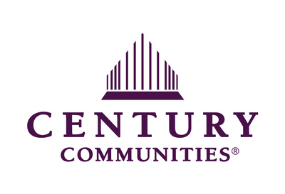 Century Communities Sets Date for Fourth Quarter and Full Year 2025 Earnings Release and Conference Call