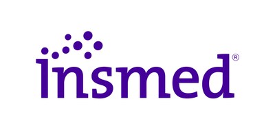 Insmed Provides Clinical and Business Update