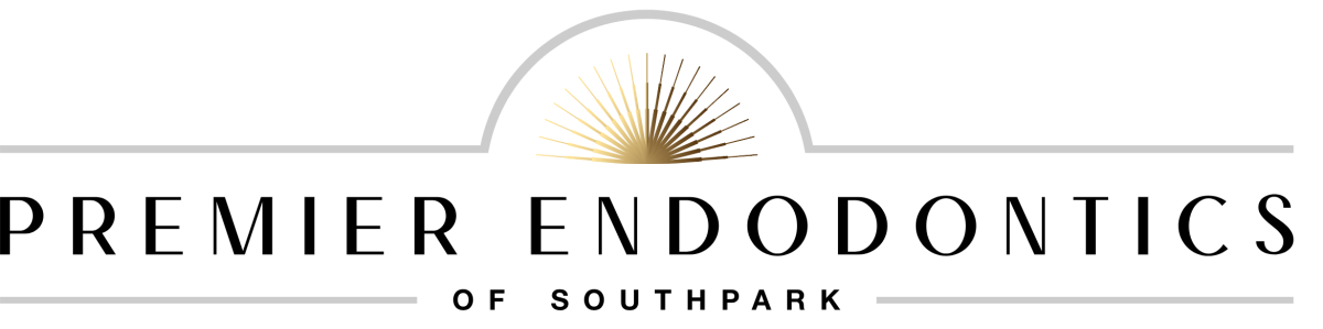 Precision Endodontic Microsurgery in Charlotte, NC