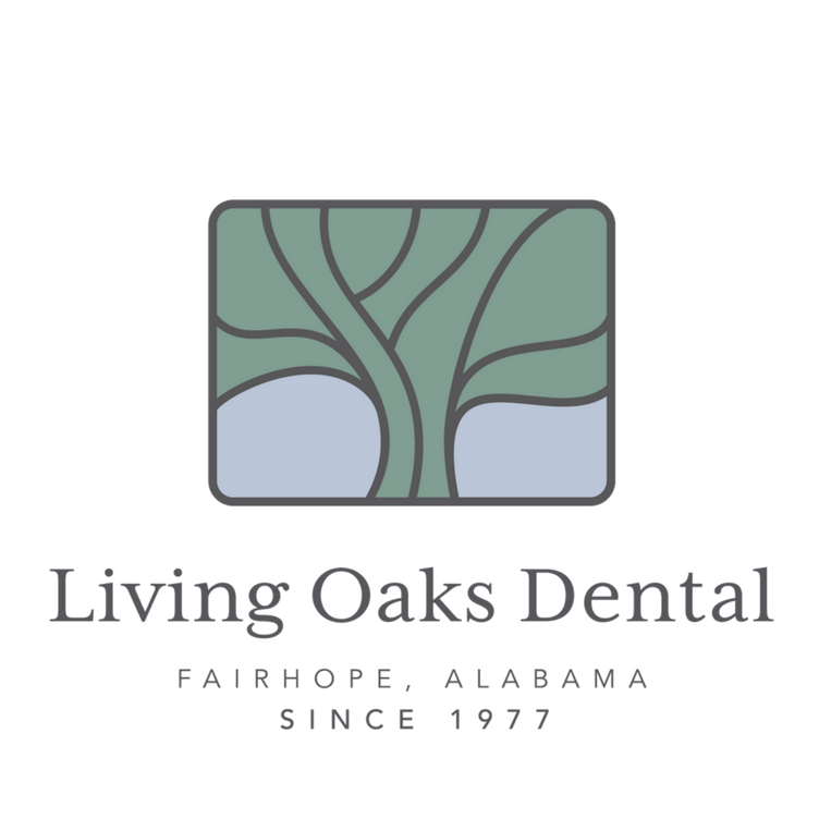 New Comfort-Focused Technology Introduced by Dentists in Fairhope AL