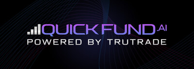 QuickFund AI Highlights Why Trading Capital Is Critical for Multi-Asset Risk Management