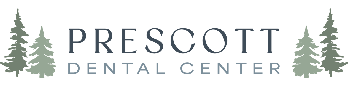 Replace Missing Teeth With Dental Implants in Prescott, AZ