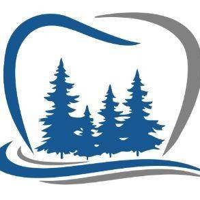 Transform Your Smile With Veneers in Forest Lake, MN