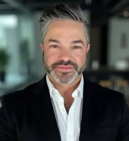 Featured image for Auto-prepared featured image