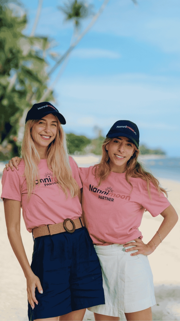 Nannimoon Launches AI-Powered Marketplace for Verified Travel Childcare, Expands to Bali & Southeast Asia