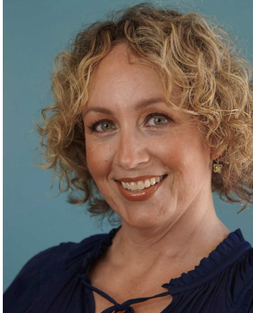 Kari Lynn Purcott, MD, FACOG, Leads the Way in Inclusive Women's Healthcare in Coastal North County San Diego