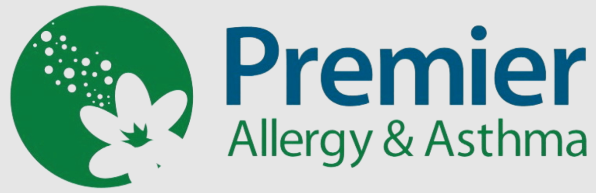 What to Know About Allergy Testing in Dublin, OH