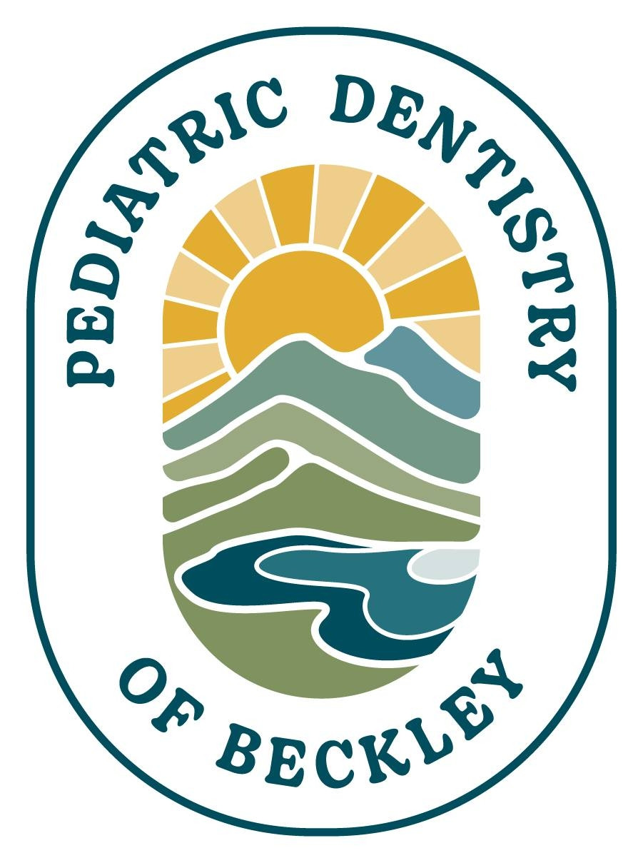 Gentle and Personalized Special Needs Dentistry in Beckley, WV