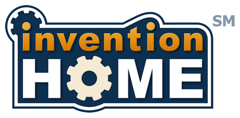 InventionHome® Product Developer Creates Wheel Protection Shield to Improve Precision and Safety During Tire Cleaning