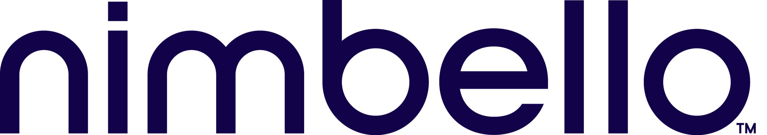 Record 2025 Growth Strengthens Nimbello's position as the AP Automation Leader for Manufacturing and RV Industries