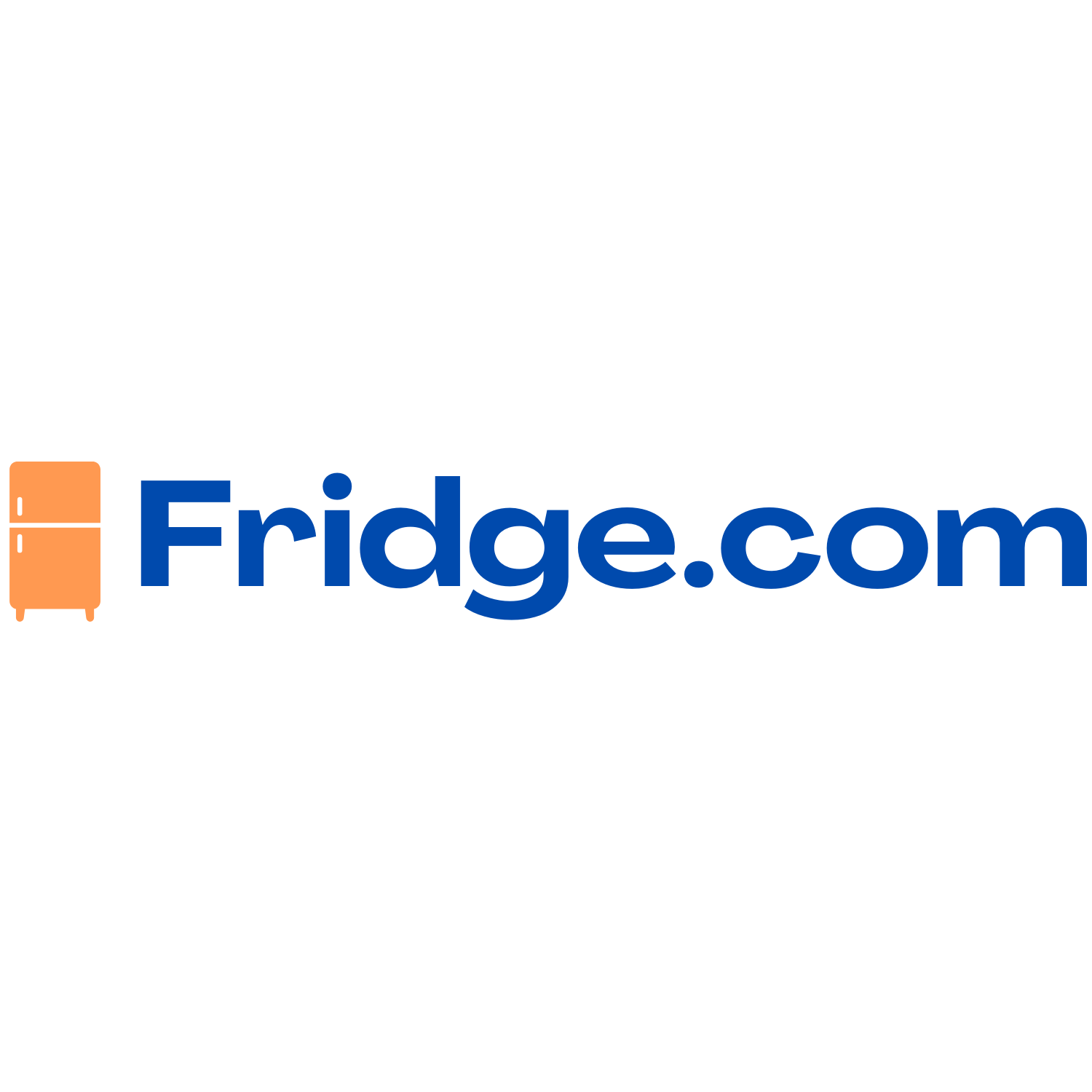 Fridge.com Report: Small Towns, Big Savings - 50 States, 150 Towns – 2026 Cold Standard Rankings