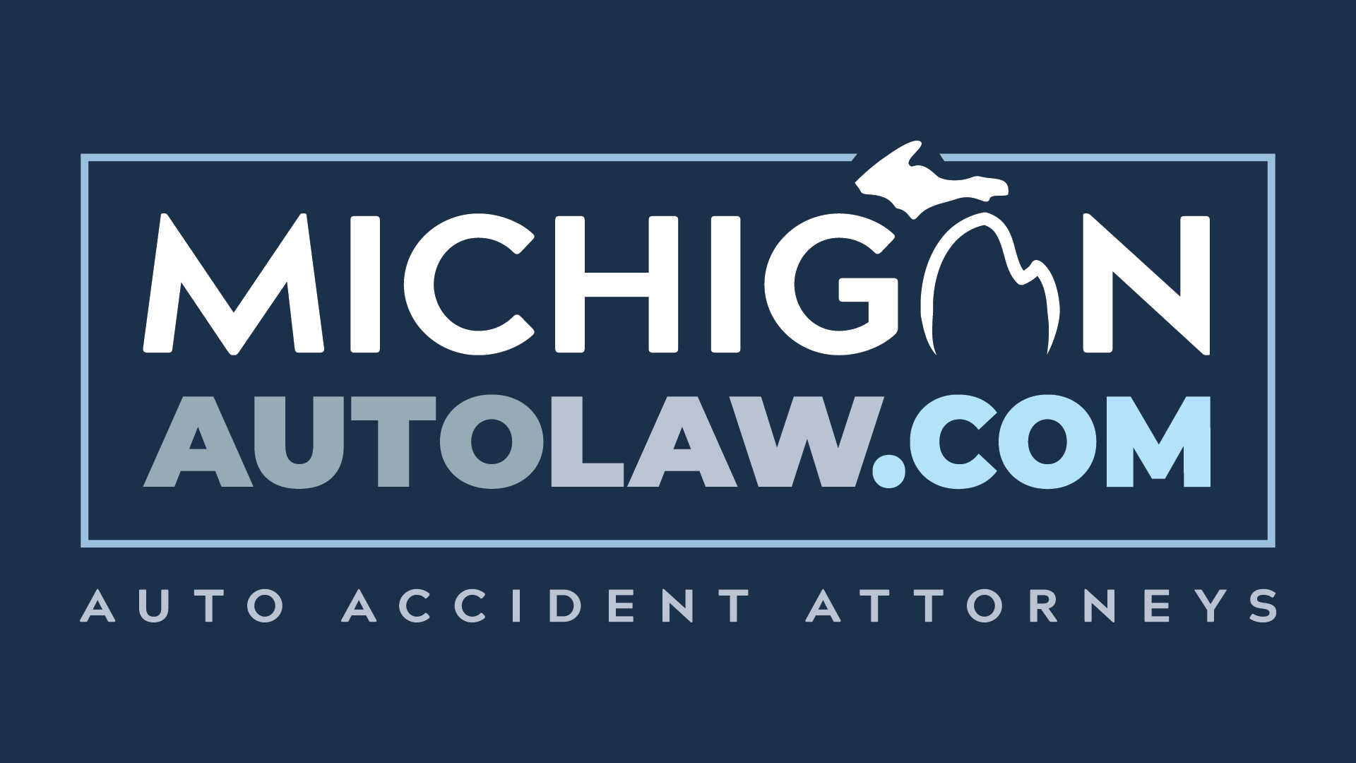 Michigan Auto Law Announces  Full Sail University Student as 2026 Car Accident Injury Survivor Scholarship Winner