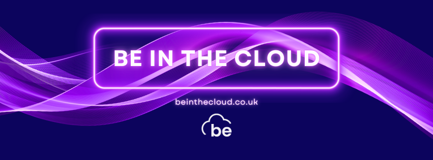 BE IN THE CLOUD Launches New Cloud Backup Solution for Business Data Protection