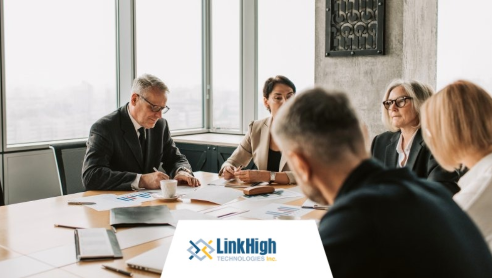 IT Company in New Jersey Explains Why Businesses Drop Break-Fix IT Services