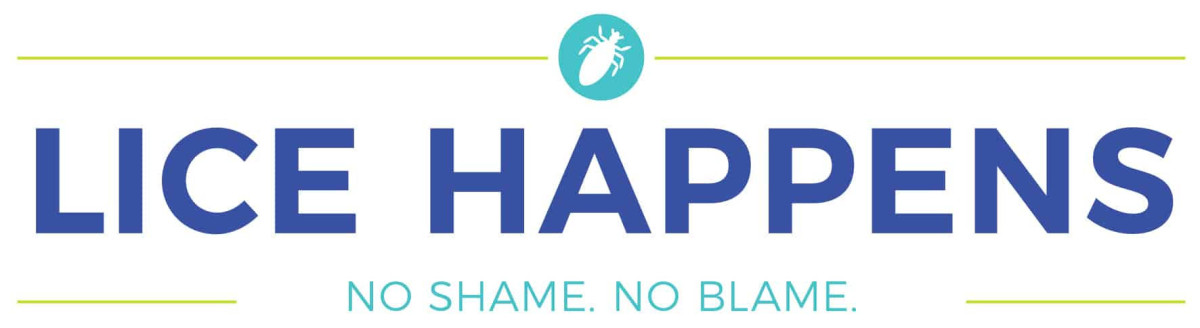 Expert Lice Removal Service Now Available in Atlanta