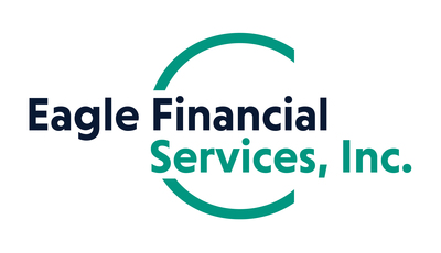 EAGLE FINANCIAL SERVICES, INC. ANNOUNCES QUARTERLY DIVIDEND AND RELEASE DATE FOR 2025 FOURTH QUARTER EARNINGS
