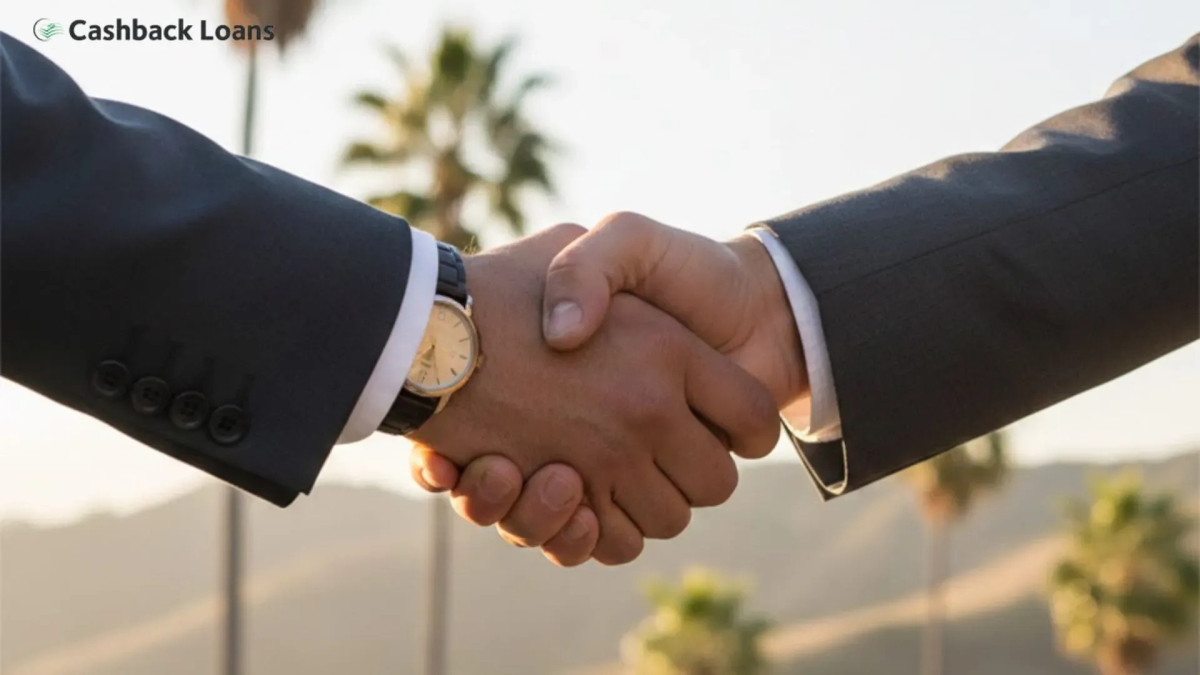 Reliable Payday Loans Available in Los Angeles