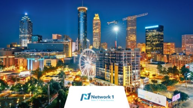 MSP in Atlanta Explains How Managed IT Service Providers Help Growing Industries