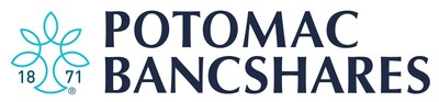 POTOMAC BANCSHARES, INC. DECLARES QUARTERLY CASH DIVIDEND