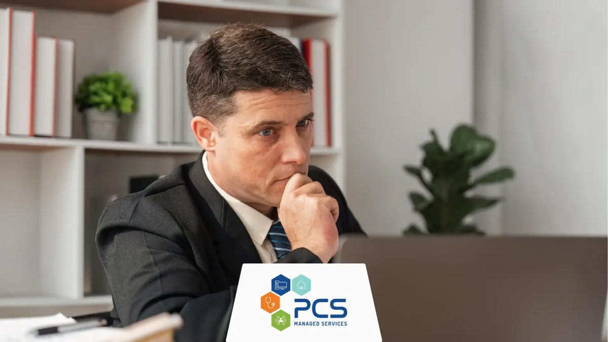 MSP in Memphis Highlighted Common Managed IT Service Challenges