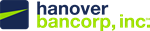 Hanover Bancorp, Inc. Announces the Addition of a New Chief Commercial Real Estate Lending Officer