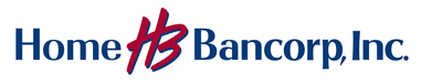 HOME BANCORP, INC. TO ISSUE 2025 FOURTH QUARTER EARNINGS AND HOST CONFERENCE CALL