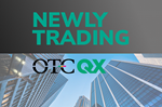 OTC Markets Group Welcomes Miata Metals Corp. to OTCQX