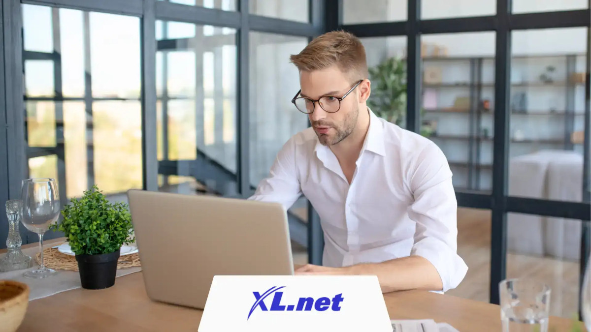 Schaumburg IT Company Explains How Cloud Malware Could Affect Any Business