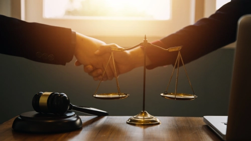 Mogy Law NC Addresses Rising Car Accident Concerns Following 38 Crashes on Raleigh's Clark Avenue