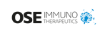 OSE Immunotherapeutics salue l'octroi de la désignation de médicament orphelin par la FDA du pegrizprument (VEL-101)