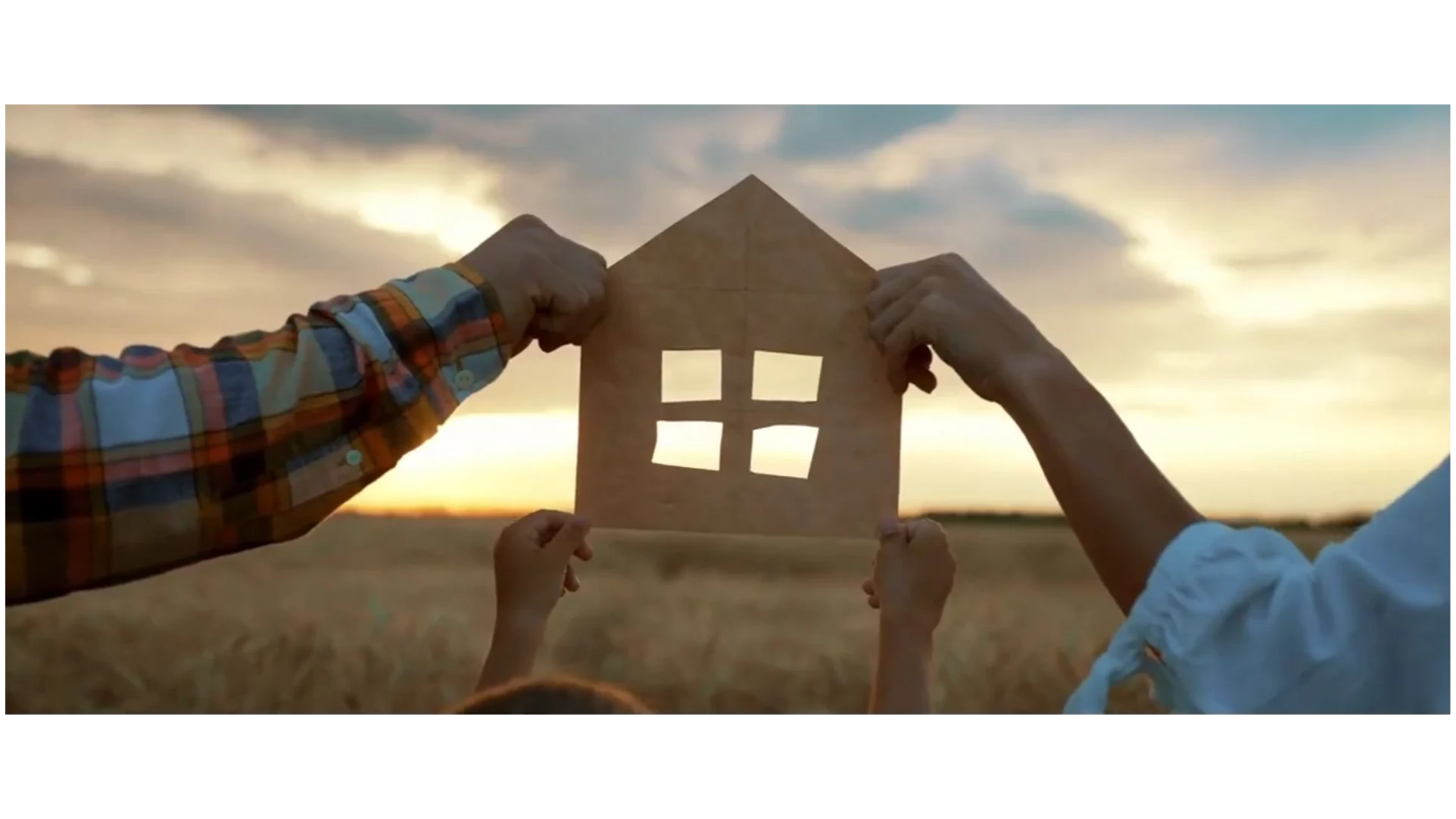 Featured image for Auto-prepared featured image