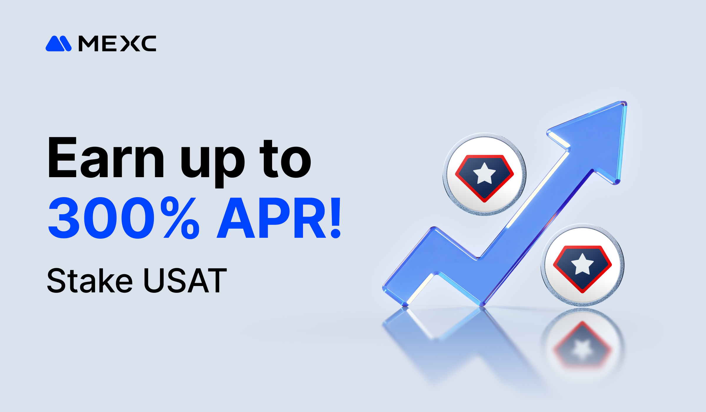 Featured image for Auto-prepared featured image