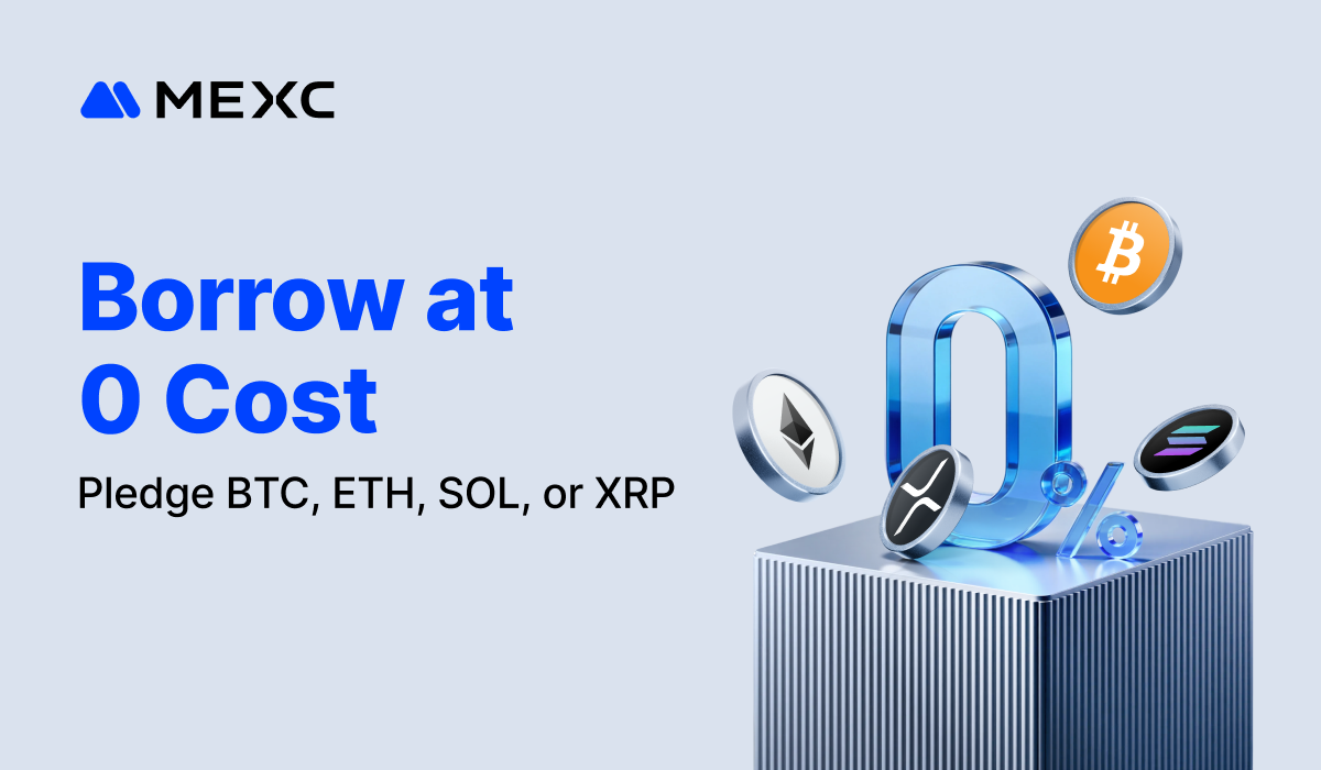 Featured image for Auto-prepared featured image