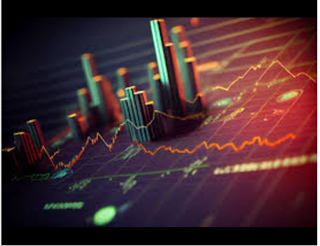 Featured image for Auto-prepared featured image