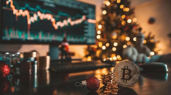 Featured image for Auto-prepared featured image